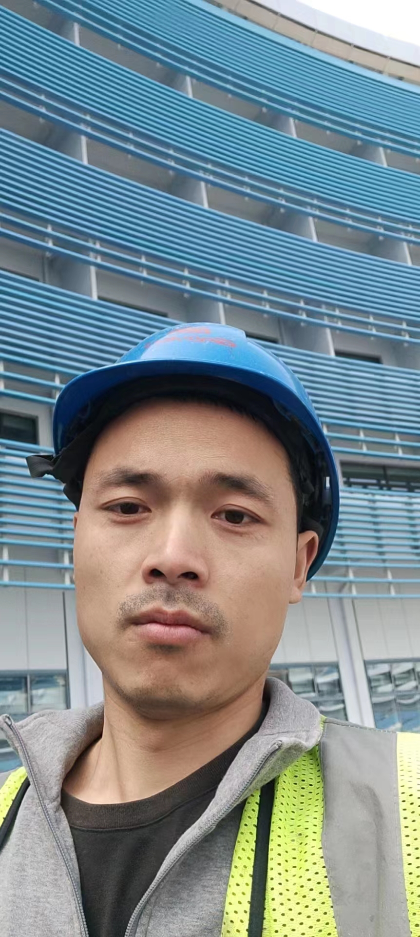 IMG 0214.JPG by user7160 Looking Glass Blocks