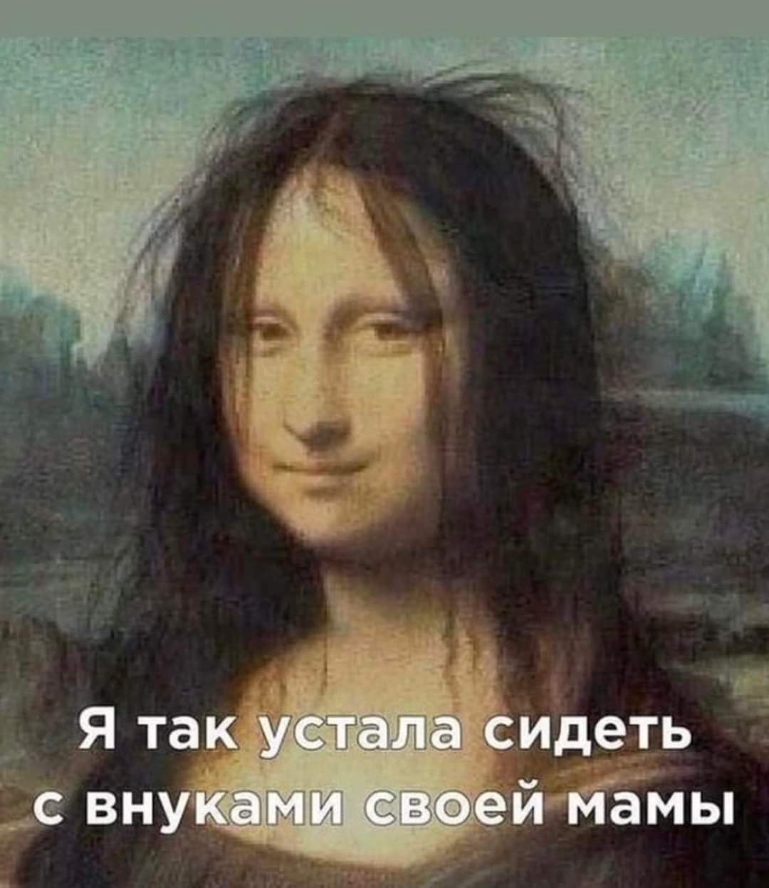 FB IMG 1700221085198 by yk.intro Looking Glass Blocks